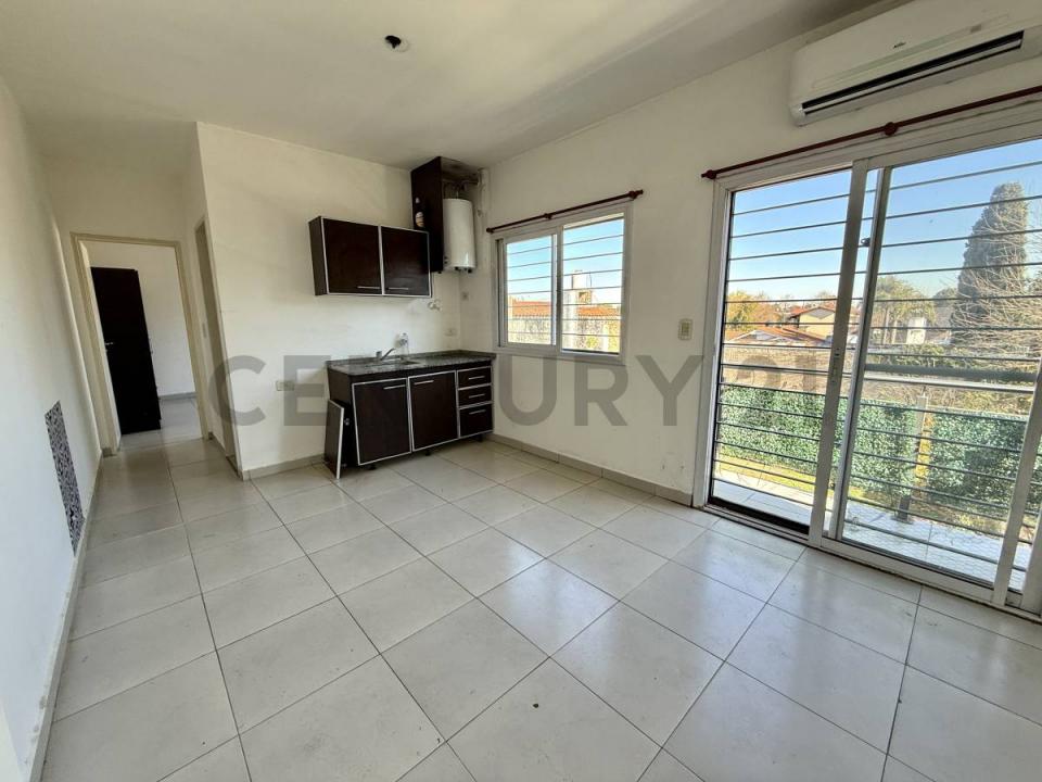 Coronel Brandsen 1012, Ituzaingó, GBA Oeste 1714, Argentina