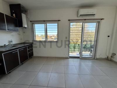 Coronel Brandsen 1012, Ituzaingó, GBA Oeste 1714, Argentina