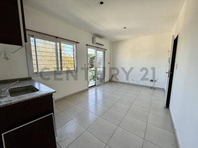 Coronel Brandsen 1012, Ituzaingó, GBA Oeste 1714, Argentina