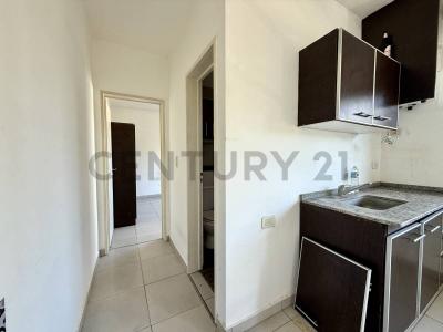 Coronel Brandsen 1012, Ituzaingó, GBA Oeste 1714, Argentina