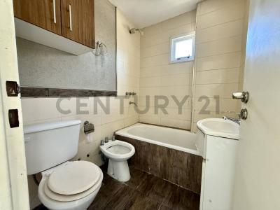 Coronel Brandsen 1012, Ituzaingó, GBA Oeste 1714, Argentina