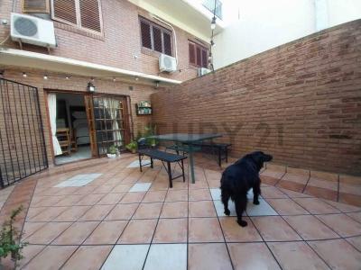 TAMBORINI 5570, Villa Urquiza, Capital Federal 1431, Argentina