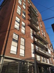 Ingeniero Ernesto C. Boatti 239, Morón, GBA Oeste 1708, Argentina