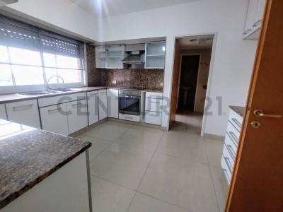 Ingeniero Ernesto C. Boatti 239, Morón, GBA Oeste 1708, Argentina