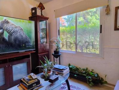 Luis de Camoens 2050, Moreno, GBA Oeste 00001, Argentina