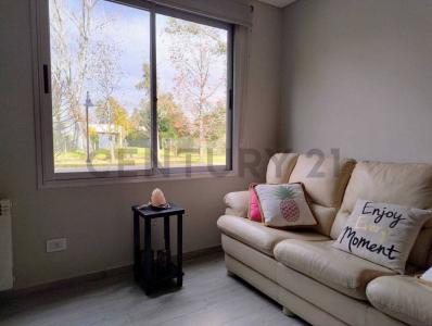 LUIS DE CAMOENS 2050, Moreno, GBA Oeste 1746, Argentina