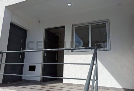 Trole 1405, Ituzaingó, GBA Oeste 1714, Argentina