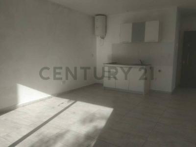 Trole 1405, Ituzaingó, GBA Oeste 1714, Argentina