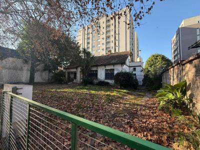 Piran 375, Ituzaingó, GBA Oeste 1714, Argentina