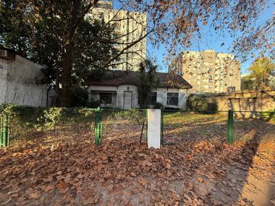 Piran 375, Ituzaingó, GBA Oeste 1714, Argentina