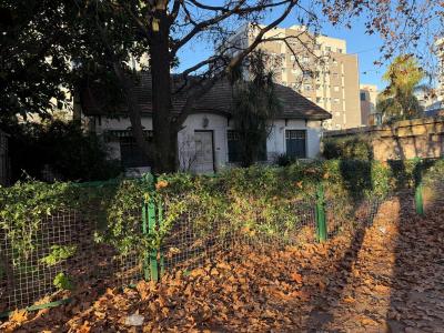 Piran 375, Ituzaingó, GBA Oeste 1714, Argentina