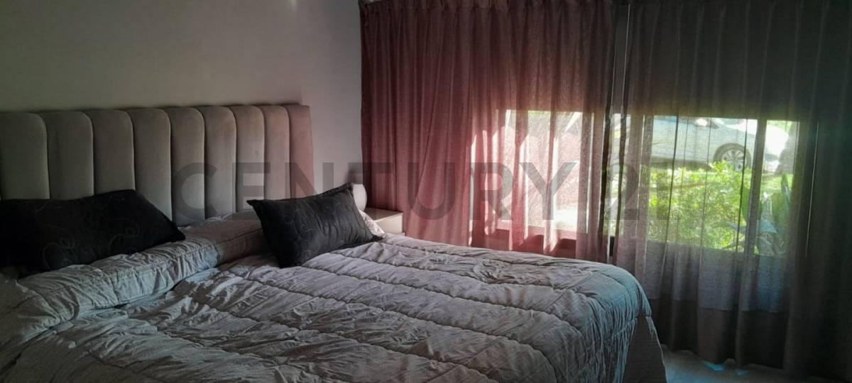 Avenida Julio A. Roca 3015, Luján, GBA Oeste 00001, Argentyna