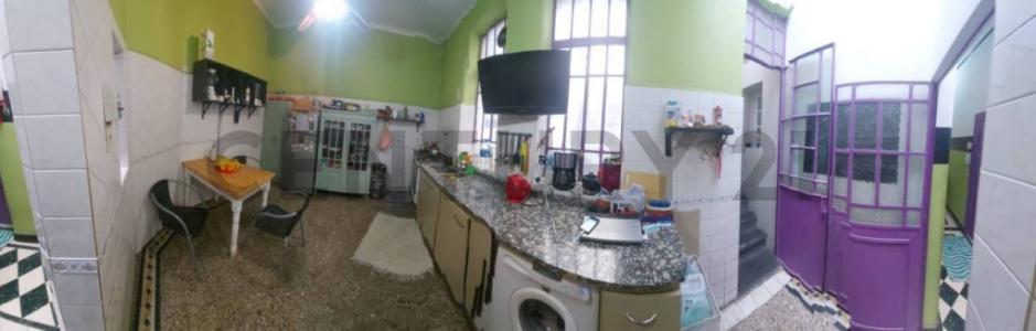 Río de Janeiro 306, Caballito, Capital Federal 00001, Argentina