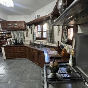 Lopez Buchardo 3976, Ituzaingó, GBA Oeste 1713, Argentina