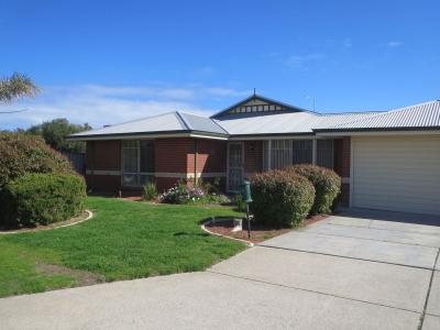 7 Warilda Court, Quinns Rocks, WA 6030, Australia