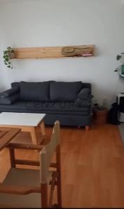 Sarratea 305, Morón, GBA Oeste 00001, Argentina