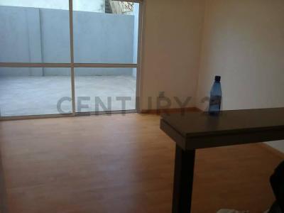 Sarratea 305, Morón, GBA Oeste 00001, Argentina