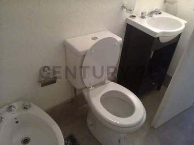 Sarratea 305, Morón, GBA Oeste 00001, Argentina