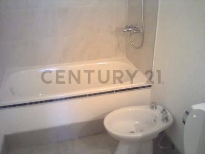 Sarratea 305, Morón, GBA Oeste 00001, Argentina