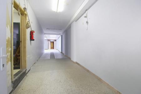 Rue Tilmont 82, Jette, Belgium