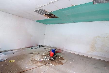 Rue Tilmont 82, Jette, Belgium