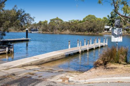 Lot 59 198 Ronlyn Road, Furnissdale, WA 6209, Australia