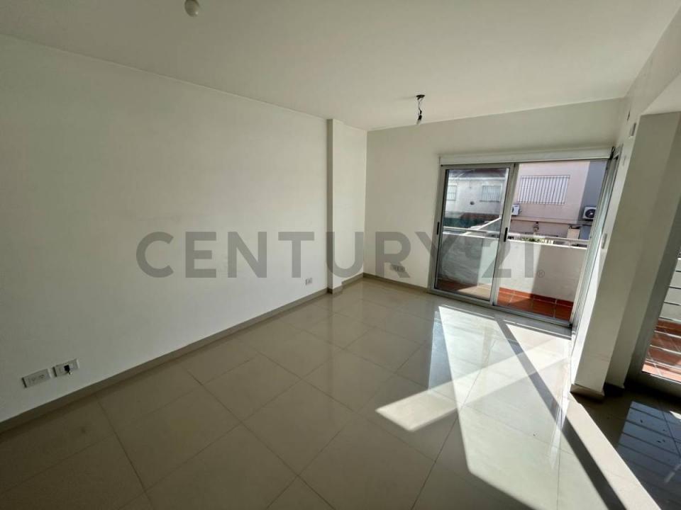 Fray Mamerto Esquiu 732, La Matanza, GBA Oeste 1704, 阿根廷