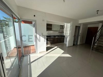 Fray Mamerto Esquiu 732, La Matanza, GBA Oeste 1704, 阿根廷