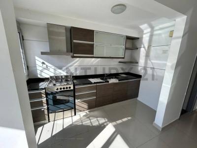 Fray Mamerto Esquiu 732, La Matanza, GBA Oeste 1704, 阿根廷