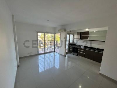 Fray Mamerto Esquiu 732, La Matanza, GBA Oeste 1704, Argentina