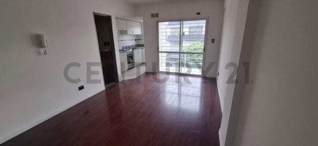 Buenos Aires 3824, Tres De Febrero, GBA Oeste 1702, 阿根廷