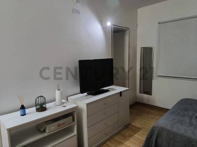 av cordoba 1400 , Recoleta, Capital Federal 00001, Argentina