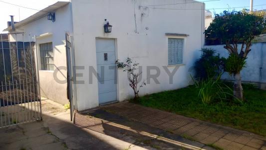 José María Moreno 1294, Morón, GBA Oeste 1706, Argentina