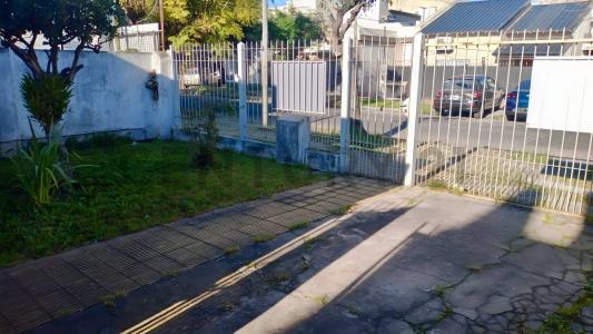 José María Moreno 1294, Morón, GBA Oeste 1706, Argentina