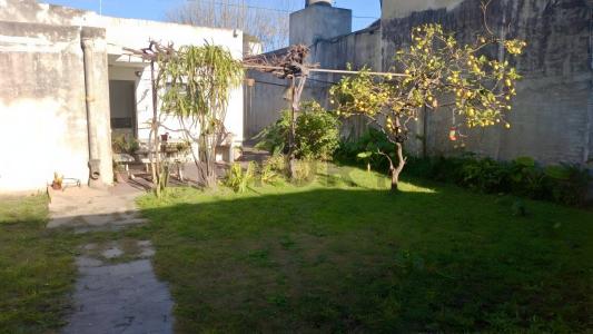 José María Moreno 1294, Morón, GBA Oeste 1706, Argentina