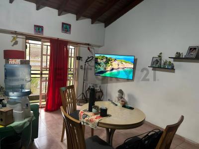 Nicolas Davila 1100, La Matanza, GBA Oeste 1755, Argentina