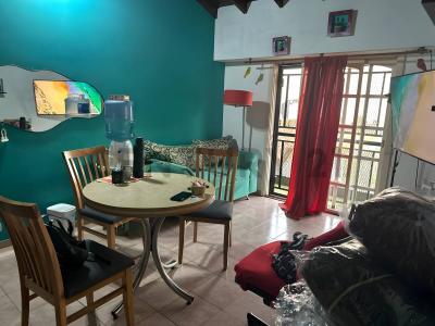 Nicolas Davila 1100, La Matanza, GBA Oeste 1755, Argentina