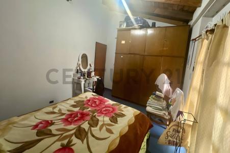 Nicolas Davila 1100, La Matanza, GBA Oeste 1755, Argentina