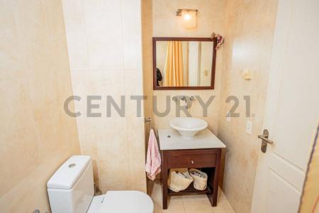 Olga Cosettini 1100, Puerto Madero, Capital Federal 00001, Argentyna