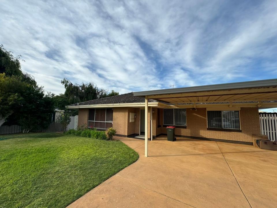 29 Summons Way, Warnbro, WA 6169, Avustralya