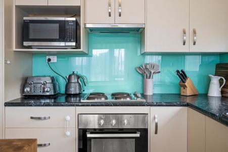 38 Coolangatta Drive, Aldinga Beach, SA 5173, Australia