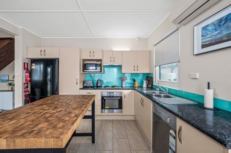 38 Coolangatta Drive, Aldinga Beach, SA 5173, Australia