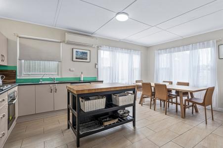 38 Coolangatta Drive, Aldinga Beach, SA 5173, Australia