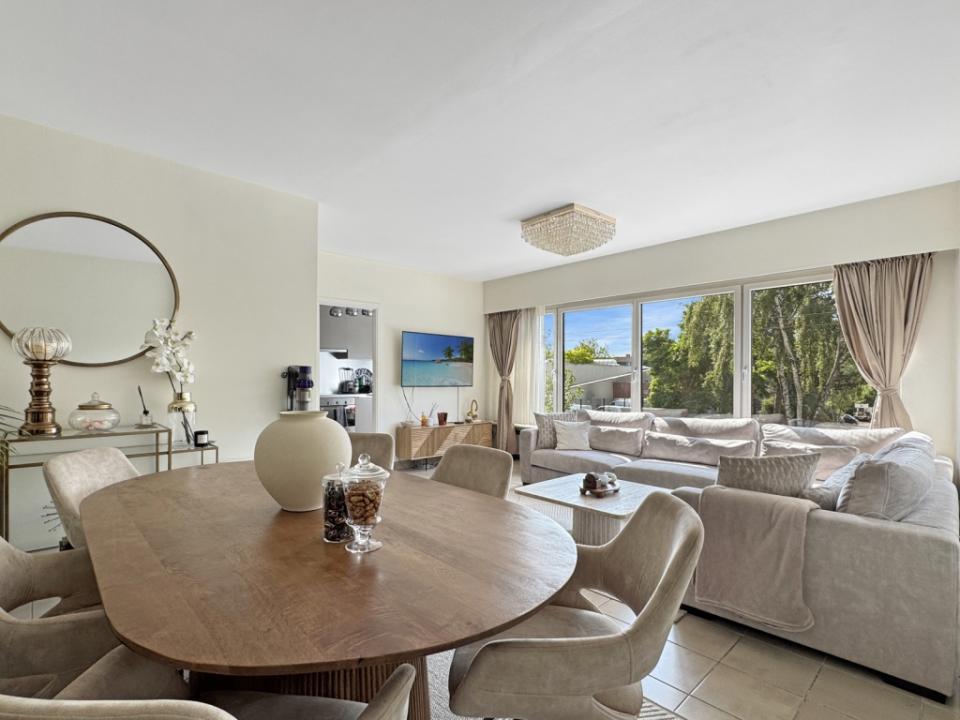 Rue de Heembeek 120, Neder-over-heembeek, Belgien