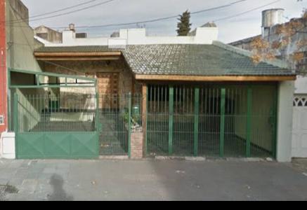 AVENIDA LAMADRID 1048, Quilmes, GBA Sur 1878, Argentina