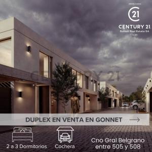 Camino General Belgrano entre 505 y 508 sn, Nueve De Julio, Buenos Aires (fuera De GBA) 1896, アルゼンチン