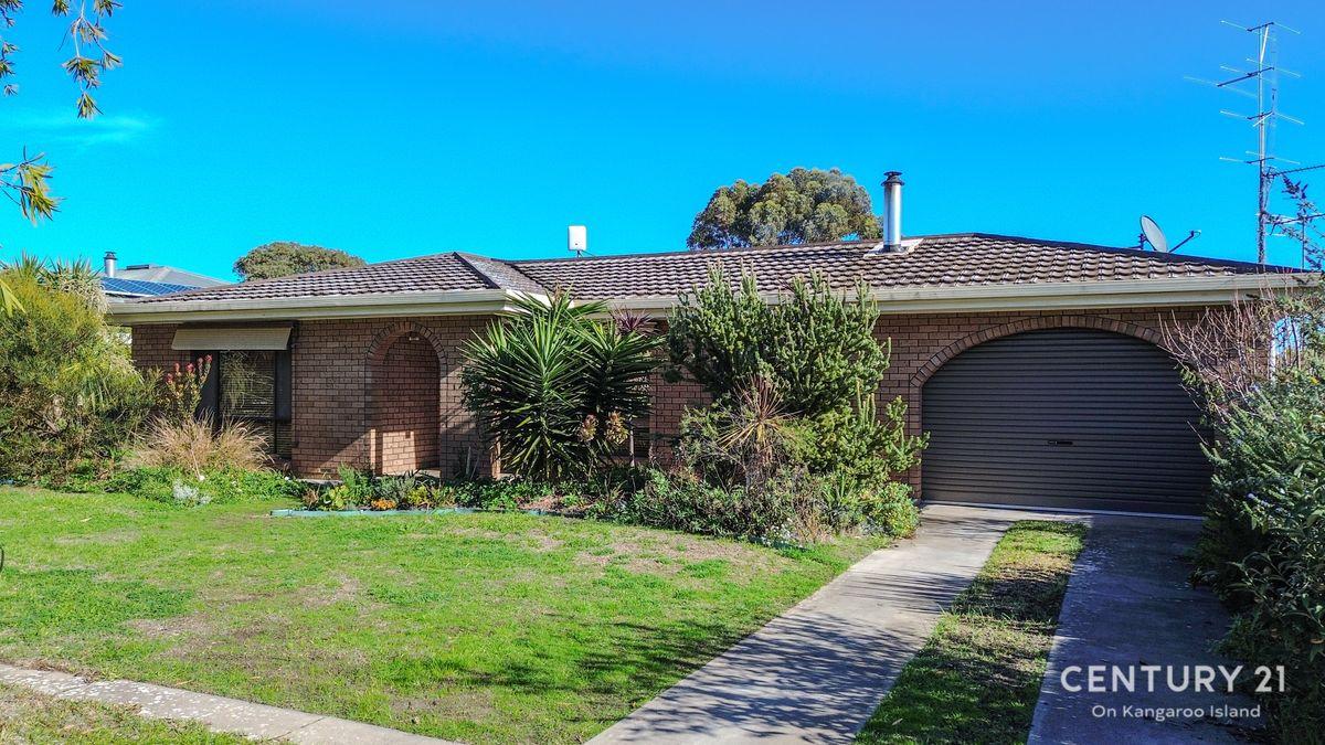 49 Cygnet Road, Kingscote, SA 5223, Austrália