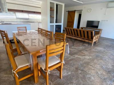 208 y 38 , La Plata, GBA Sur 1903, Argentina