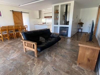 208 y 38 , La Plata, GBA Sur 1903, Argentina