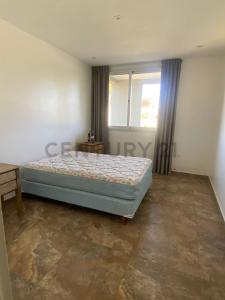 208 y 38 , La Plata, GBA Sur 1903, Argentina